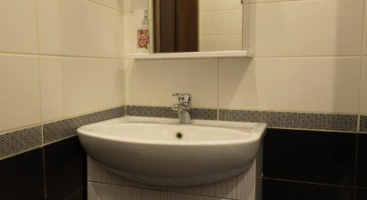 Gostiniy Dom, фото 86 Gostiniy Dom, фото 86