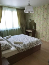 MaxRealty24 Путилково, Сходненская, 21, фото 48