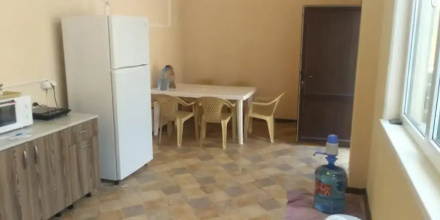Formula Guest House, фото 91