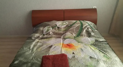 Рогожникова 13, фото 12