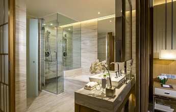 Intercontinental Nha Trang