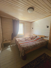Black Fox Resort, фото 99
