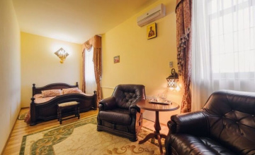 Петровский дворик, фото 138