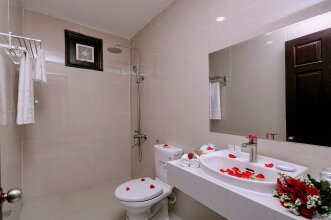 Full House Hotel Nha Trang