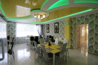 Inn Blaga-Paradise, фото 27