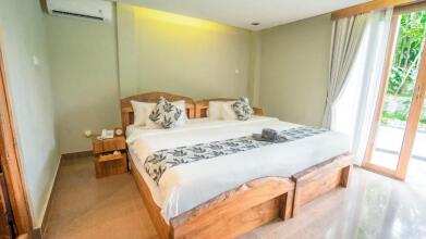 Kajane Mua Private Villa & Mansion