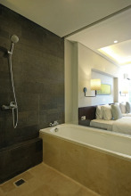 Watermark Hotel & Spa