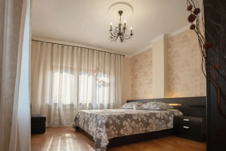 Like Hostel Pyatigorsk, фото 28