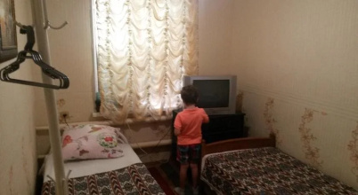 Лидия Гостевой дом, фото 44 Лидия Гостевой дом, фото 44