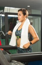 Dtx Hotel Nha Trang
