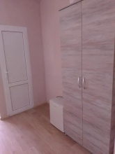 V Gostyah U Natali Guest House, фото 17