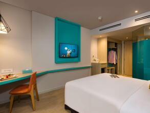 Ibis Styles Nha Trang Hotel