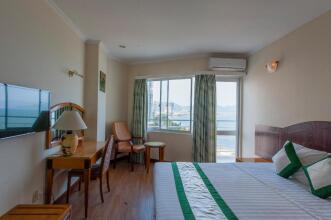 Nha Trang Lodge