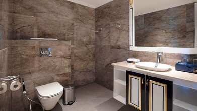 Best Western Premier Marvella Nha Trang Hotel
