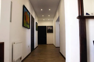 Guest house on Malinovaya 26, фото 48
