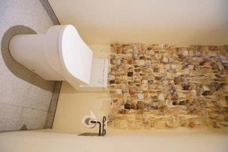 Adiwana Warnakali Resort