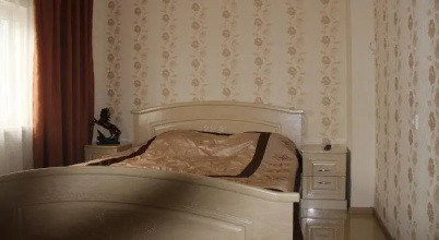 Emily Guest House, фото 124