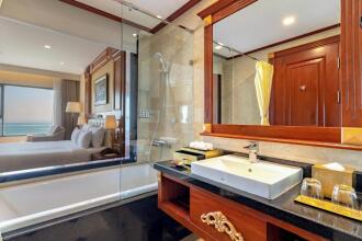 Dlg Hotel Danang