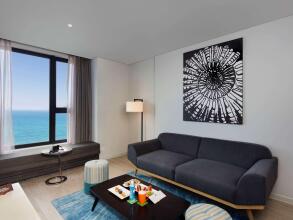 Ibis Styles Nha Trang Hotel
