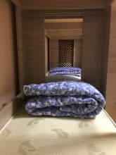 Hostel Legendarny, фото 46