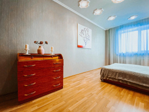Симбирские апартаменты на улице Кирова 6, фото 56