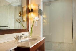 The Patra Bali Resort & Villas
