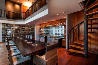 Twinpalms Phuket