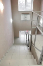 Hotel Blagodatniy, фото 21