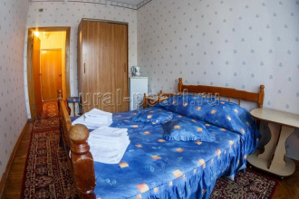 Жемчужина Урала, фото 152