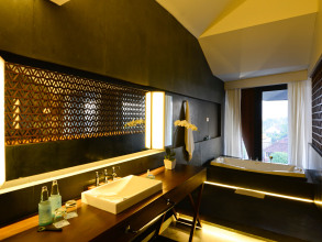 Ize Seminyak