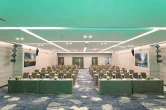 Minh Toan Safi Ocean Hotel Danang