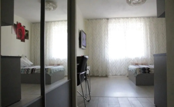 LOFT STUDIO Октября, 52, фото 41