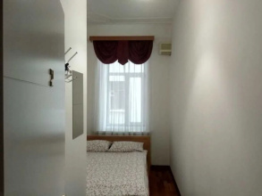 Hostel Narnia on Arbat Street, фото 80