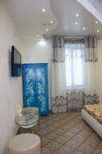 Sibirskiy Oazis, фото 16
