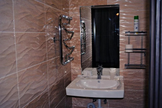Hotel Bagdasarini, фото 60