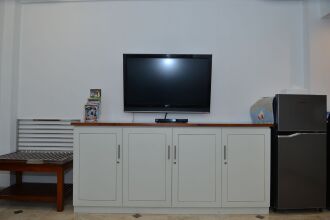 Jayakarta Hotel Bali