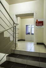 Hotel Tri Kota, фото 49