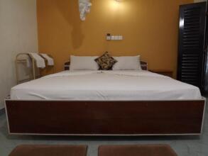 Ceylon Wild Safaris Yala