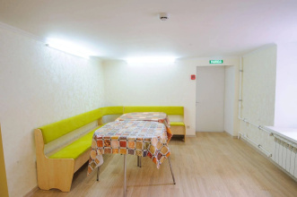 Happy House, фото 69 Happy House, фото 69