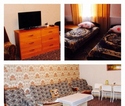 Наири, фото 49 Наири, фото 49