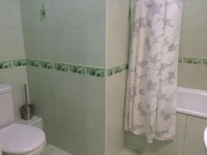 Aquatoria Hotel, фото 56