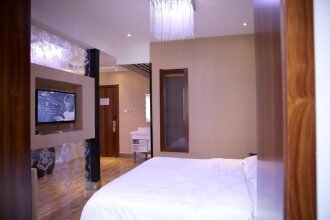 Dayang Hotel