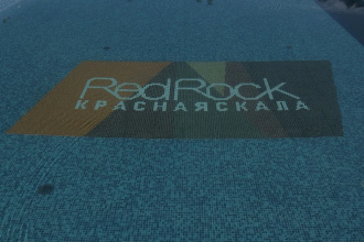 Red Rock Hotel, фото 193