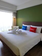 Ion Bali Benoa