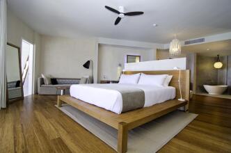 Amilla Maldives