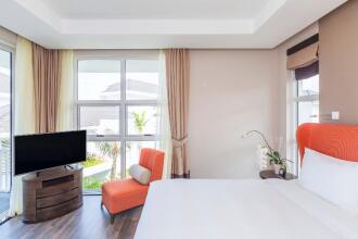 Premier Village Danang