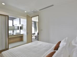 Eastin Tan Hotel Chiang Mai