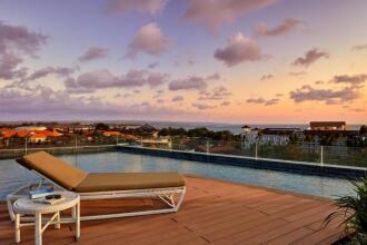 The Stones Hotel - Legian Bali, Autograph Collection By Marriott