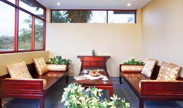 Romana Resort & Spa