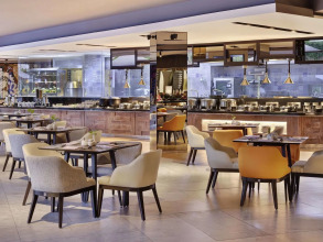 Grand Mercure Bali Seminyak